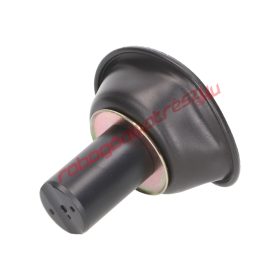   101 Octane Membrán tolattyúval, Piaggio Liberty/Vespa ET4 125 (22x38)