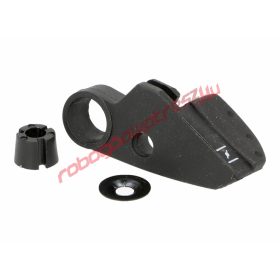 OEM Standard szivató kar, Yamaha Aeorx -2012