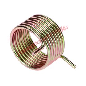 OEM Standard berúgó rugó, Minarelli AM