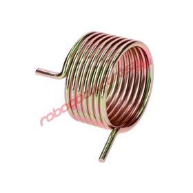 OEM Standard berúgó rugó, Minarelli AM