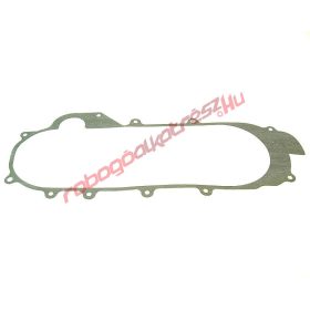   101 Octane Dekli tömítés, Kínai GY6-50 4T/Kymco 50 4T 12" (Hosszú blokk)