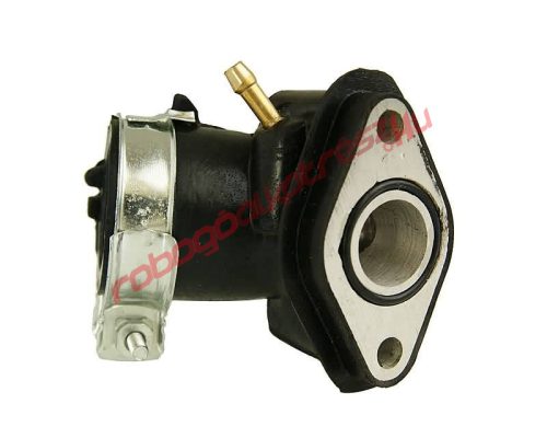 101 Octane szívócsonk, Kínai 4T GY6/139QMA/QMB
