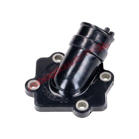 101 Octane szívócsonk, Fekvő Minarelli/Keeway/CPI 2T