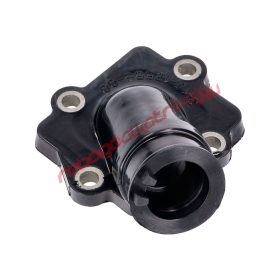 101 Octane szívócsonk, Fekvő Minarelli/Keeway/CPI 2T