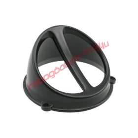 101 Octane Levegő rásegítő, Fekete, Minarelli AC