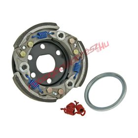   101 Octane Evolution Racing kuplung, 110 mm, Keeway, Morini, Derbi, Minarelli 100