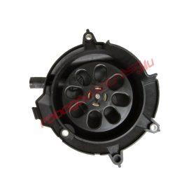 101 Octane Vízpumpa fedél, Peugeot Speedfight 1-2