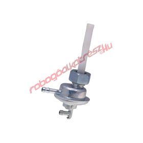 101 Octane benzincsap, Hollanderes, Keeway/CPI/Generic