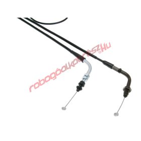 101 Octane Gázbowden, Kymco Agility/Like 125