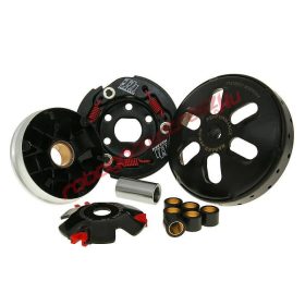   Naraku variátor és kuplung szett, Racing, Kínai 4T 50 ccm 139QMB