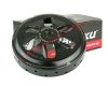 Naraku variátor és kuplung szett, Racing, Kínai 4T 50 ccm 139QMB