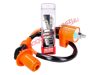 Naraku gyújtás tuning szett, GY6 139QMB
