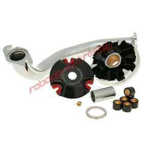   Naraku tuning szett, High Speed, Keeway Focus, Fact, RY8, Matrix 50cc