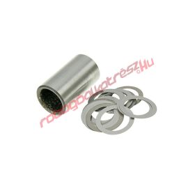 Naraku variátor csapszeg szett, 16 mm, CPI/Keeway 50 ccm 2T