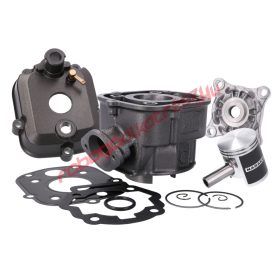   Naraku hengerszett, 50 ccm, Derbi Senda/Aprilia RX/Gilera RCR D50B0 2018-