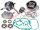 Naraku Tuning Maxi szett, 70cc, Minarelli AM6, Generic, KSR-Moto, Keeway, Motobi, Ride, CPI, 1E40MA, 1E40MB