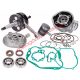 Naraku Tuning Maxi szett, 70cc, Minarelli AM6, Generic, KSR-Moto, Keeway, Motobi, Ride, CPI, 1E40MA, 1E40MB