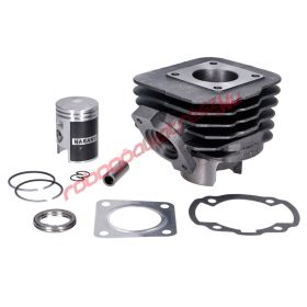   Naraku V.2 Hengerszett, 50 ccm, Kymco/SYM/Honda/Daelim álló