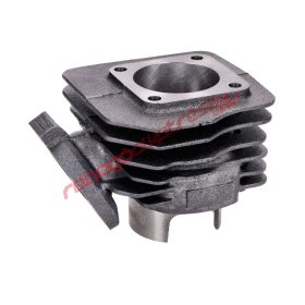 Naraku Hengerszett, 75 ccm, Kymco/SYM álló