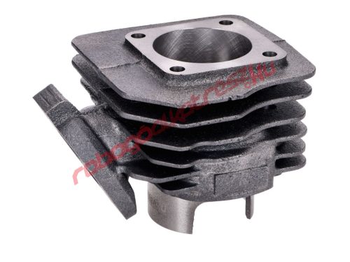 Naraku Hengerszett, 75 ccm, Kymco/SYM álló