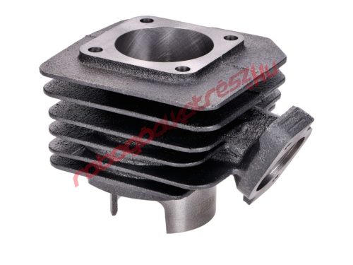 Naraku Hengerszett, 75 ccm, Kymco/SYM álló