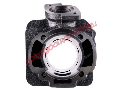 Naraku Hengerszett, 75 ccm, Kymco/SYM álló