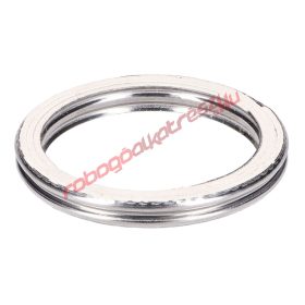 Naraku kipufogó tömítés, 25x33x4mm