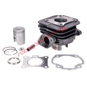 Naraku Hengerszett, 50 ccm, Kymco/SYM Álló AC