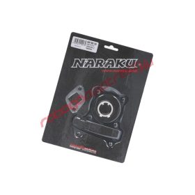   Naraku henger tömítés szett, 90cc, 139QMB/QMA, Kymco 4-ütemű