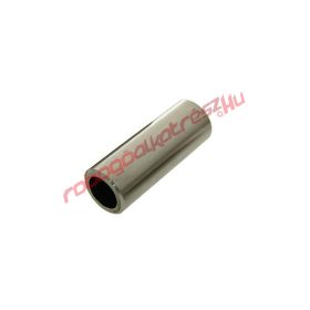 Naraku dugattyú csapszeg, 13x31 mm, GY6 50 ccm/139QMB/QMA