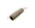 Naraku dugattyú csapszeg, 13x31 mm, GY6 50 ccm/139QMB/QMA