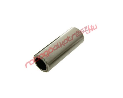 Naraku dugattyú csapszeg, 13x31 mm, GY6 50 ccm/139QMB/QMA