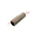 Naraku dugattyú csapszeg, 13x31 mm, GY6 50 ccm/139QMB/QMA