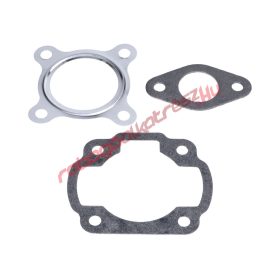 Naraku henger tömítés szett, 50 ccm, Minarelli fekvő AC