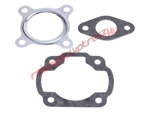 Naraku henger tömítés szett, 50 ccm, Minarelli fekvő AC