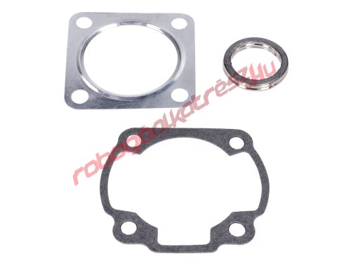 Naraku V.2 henger tömítés szett, 70cc, Kymco fekvő AC