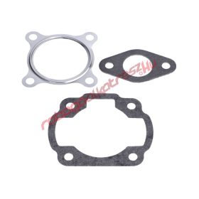   Naraku V.2 henger tömítés szett, 70cc, Minarelli fekvő AC