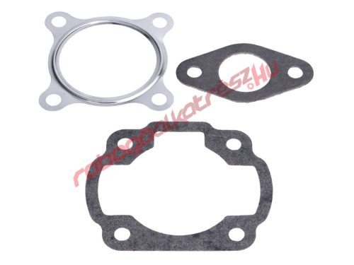 Naraku V.2 henger tömítés szett, 70cc, Minarelli fekvő AC