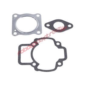 Naraku V.2 henger tömítés szett, 50cc, Piaggio AC