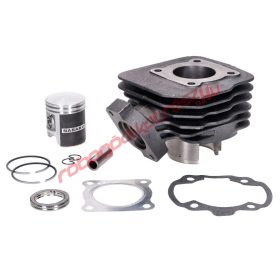 Naraku V.2 hengerszett, 50cc, Peugeot álló AC