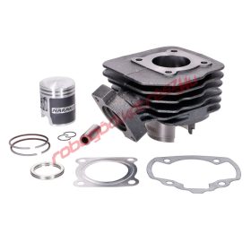 Naraku Hengerszett, 50 ccm, Peugeot álló AC