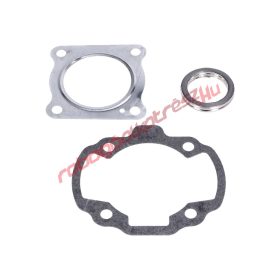 Naraku V.2 henger tömítés szett, 50cc, Peugeot álló AC