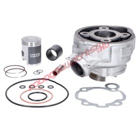 Naraku hengerszett, 50cc, 25/28mm, Minarelli AM