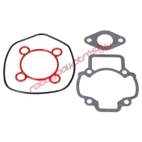 Naraku V.2 henger tömítés szett, Piaggio LC ötszög