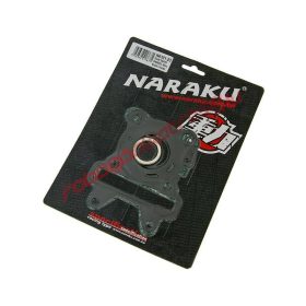 Naraku henger tömítés szett, 50cc, Yamaha 4T LC