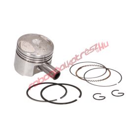 Naraku dugattyú szett, 50cc, SYM, Peugeot 4T