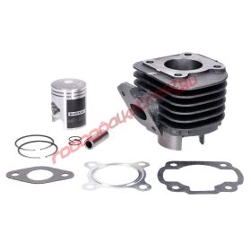 Naraku V.2 Hengerszett, 50 ccm, Kínai 2T AC