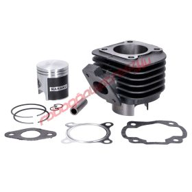 Naraku V.2 hengerszett, 70cc, Keeway, CPI, 1E40QMB (E2)