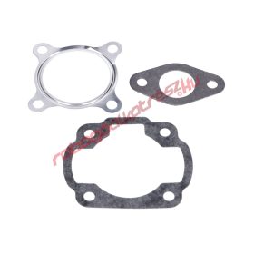   Naraku V.2 henger tömítés szett, 70cc, Minarelli fekvő AC, Keeway, CPI, 1E40QMB