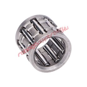 Naraku felső tűgörgős kosár, HQ, 10x14x13mm